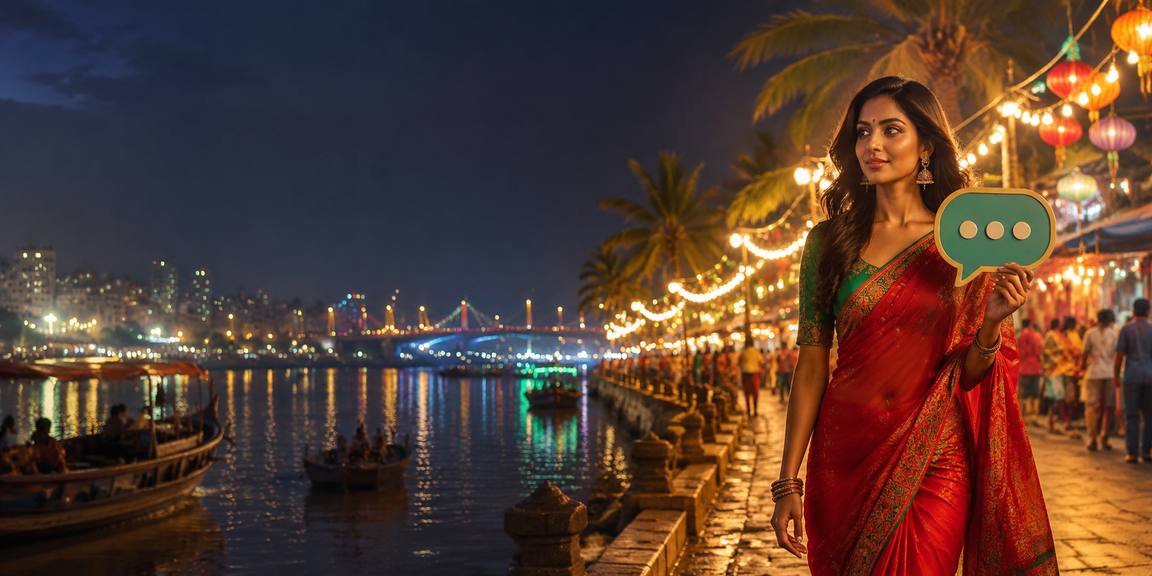 777ab স্পোর্টস ফুটবল লিগে আমাদের কভারেজ কেমন