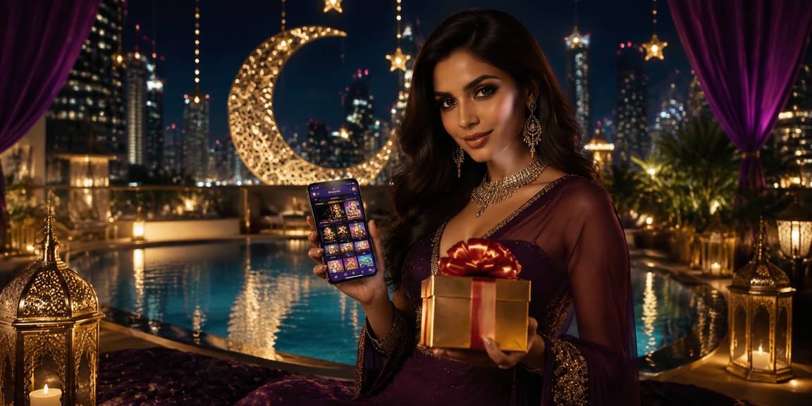 777ab mobile gaming