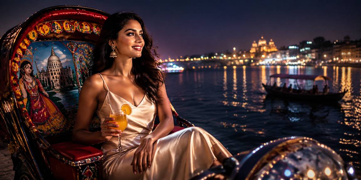 777ab আপনার অ্যাকাউন্ট, আপনার নিয়ম